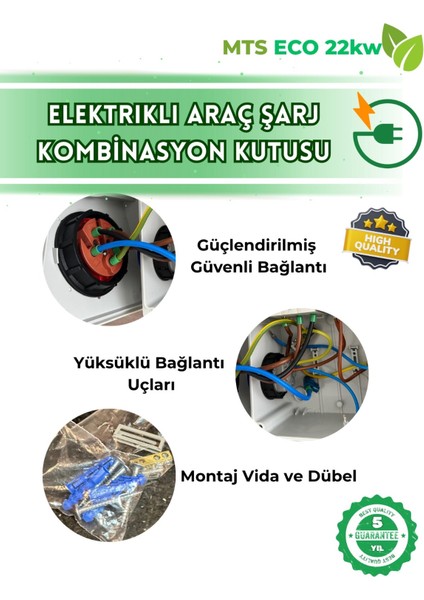 7.4 Kw VIKO/Panasonic 3*32 Monofaze Tesla Mavi Adaptör Uyumlu Kaçak Akım Roleli Taşınabilir Elektrikli Araç Şarj Cihazı Kombinasyon Kutusu 7kw fırsatları