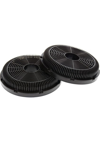 Teka ATV 60 Aspiratör Davlumbaz Karbon Filtre Takımı fırsatları