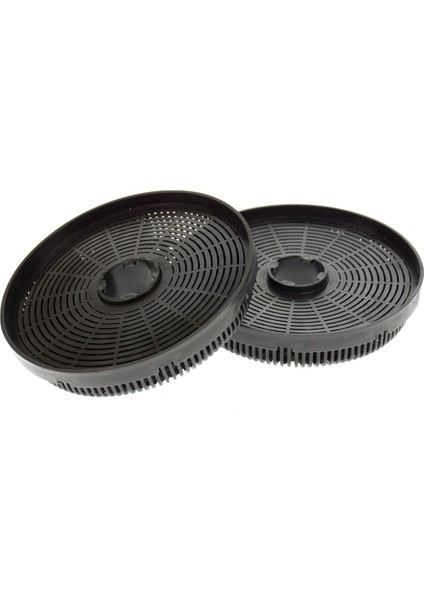 Teka ATV 60 Aspiratör Davlumbaz Karbon Filtre Takımı