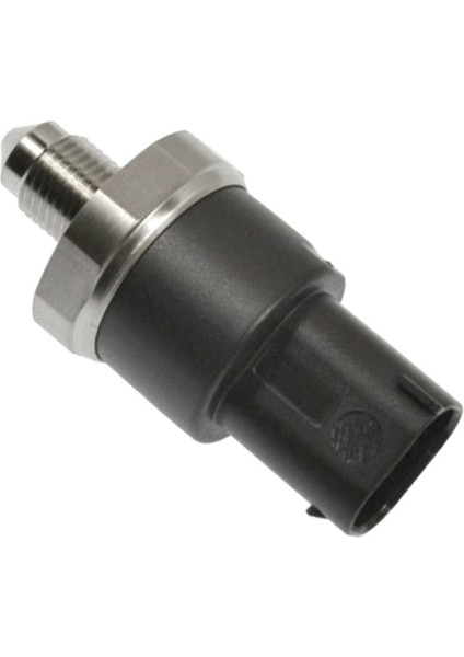 Bmw Için Basınç Sensörü E38 E39 E46 E66 0265005303 0035420518 0025400917 (Yurt Dışından) fiyatları