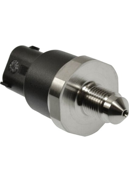 Bmw Için Basınç Sensörü E38 E39 E46 E66 0265005303 0035420518 0025400917 (Yurt Dışından) fırsatları