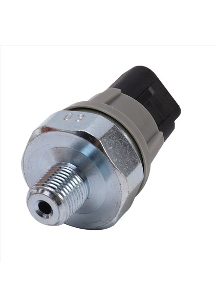 Honda Aquatrax City Fit 2003-2008 Için 2x 37240-PHM-003 Yağ Basınç Anahtarı (Yurt Dışından) fiyatları