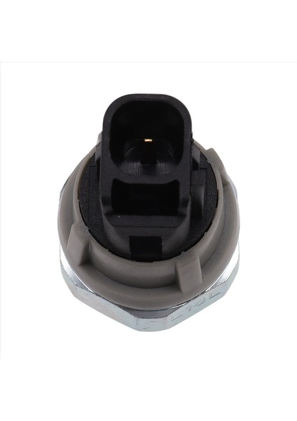 Honda Aquatrax City Fit 2003-2008 Için 2x 37240-PHM-003 Yağ Basınç Anahtarı (Yurt Dışından) modelleri