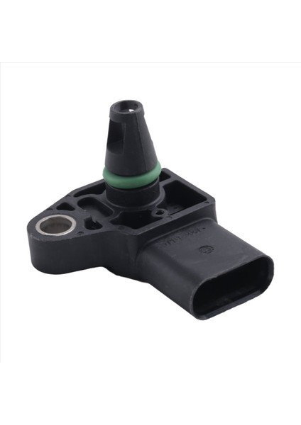 EB830 209 Fxbb Harley Davidson Motosiklet Benelli Tnt 125 Tnt 135 BJ125-3E (Yurt Dışından) modelleri