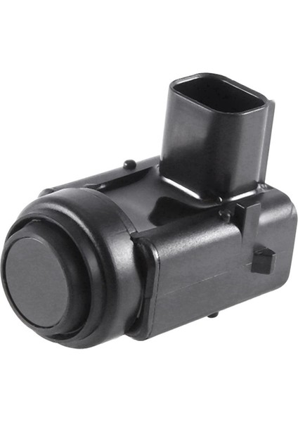 4pcs Otopark Sensörü 15287896 0263003469 Vauxhall Opel Astra Cabriolet 1998-2005 Ters Sensör Elektrik Gözü (Yurt Dışından) modelleri