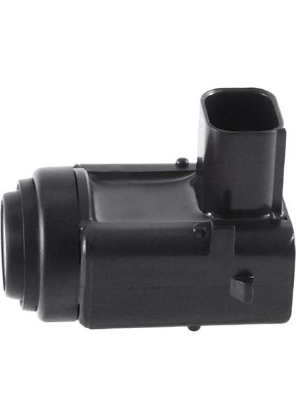 4pcs Otopark Sensörü 15287896 0263003469 Vauxhall Opel Astra Cabriolet 1998-2005 Ters Sensör Elektrik Gözü (Yurt Dışından) fırsatları