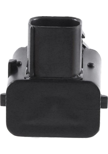 4pcs Otopark Sensörü 15287896 0263003469 Vauxhall Opel Astra Cabriolet 1998-2005 Ters Sensör Elektrik Gözü (Yurt Dışından) indirimleri