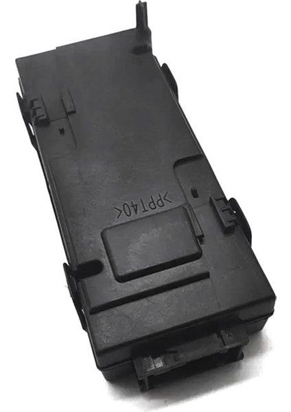 Peugeot 3008 5008 Oe 1610697580 1611181480 Için Şişme Alıcı Lastik Basınç Kontrol Ünitesi Modül Sensörü 9665183080 (Yurt Dışından) modelleri