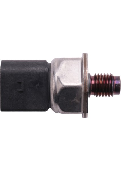 Mercedes-Benz Kia Karnavalı Sedona Bongo Için Yakıt Rayı Basınç Sensörü 3 J3 55PP07-02 9307Z512A (Yurt Dışından)