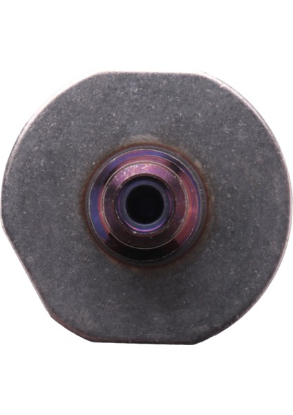 Mercedes-Benz Kia Karnavalı Sedona Bongo Için Yakıt Rayı Basınç Sensörü 3 J3 55PP07-02 9307Z512A (Yurt Dışından) modelleri