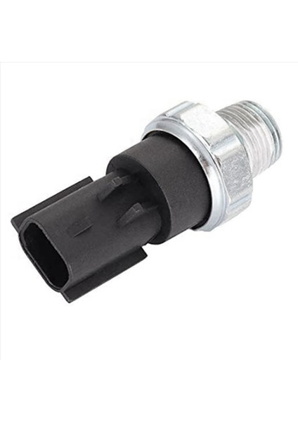 10X PS287 Motor Yağı Basınç Sensörü Dodge Chrysler PS287T PS287 4608303 4608303AB 4608303BA (Yurt Dışından) modelleri