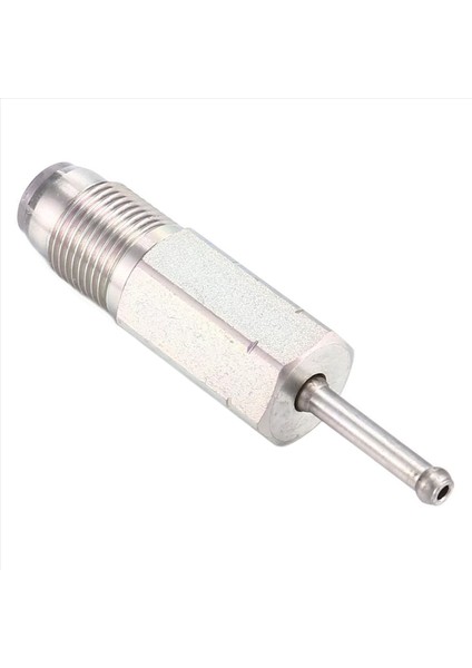 Toyota Vıgo D4D KUN15 4x2 095420-0670 Için Kabartma Sınırlayıcı Basınç Vanası Common Rail Enjektörleri (Yurt Dışından) fiyatları