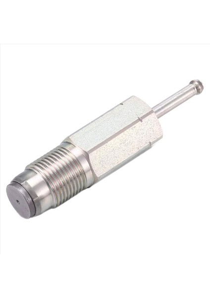 Toyota Vıgo D4D KUN15 4x2 095420-0670 Için Kabartma Sınırlayıcı Basınç Vanası Common Rail Enjektörleri (Yurt Dışından) modelleri