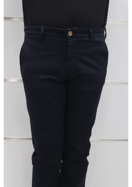 Fistan Store Erkek Normal Bel Rahat Kesim Boru Paça Büyük Beden Jean Pantolon fiyatları