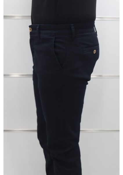 Fistan Store Erkek Normal Bel Rahat Kesim Boru Paça Büyük Beden Jean Pantolon modelleri