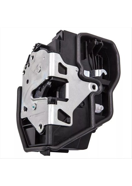 Bmw 328I 2007-2015 Ön Yolcu Yan 51214389474 51217036170 51217059974 937801 (Yurt Dışından)