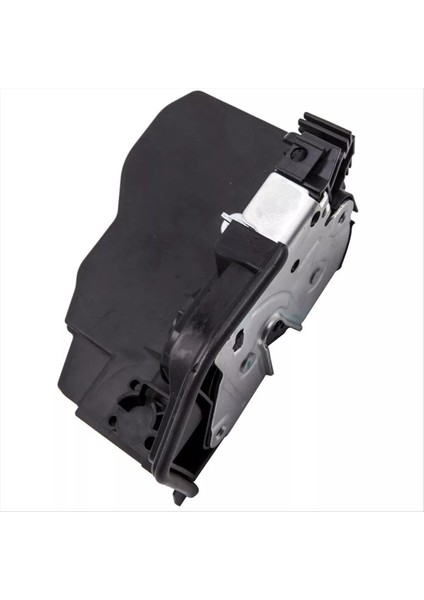 Bmw 328I 2007-2015 Ön Yolcu Yan 51214389474 51217036170 51217059974 937801 (Yurt Dışından) fırsatları