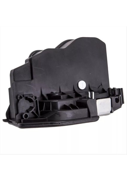 Bmw 328I 2007-2015 Ön Yolcu Yan 51214389474 51217036170 51217059974 937801 (Yurt Dışından) indirimleri