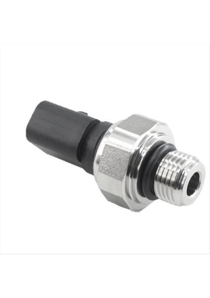 John Deere Exkavatör Parçaları Için Yağ Basınç Anahtarı Basınç Sensörü RE538129 Yeni (Yurt Dışından)