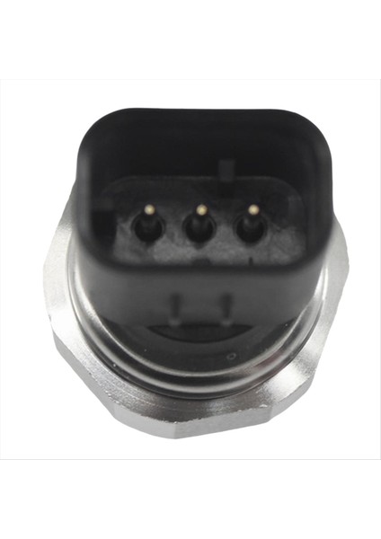 John Deere Exkavatör Parçaları Için Yağ Basınç Anahtarı Basınç Sensörü RE538129 Yeni (Yurt Dışından) modelleri