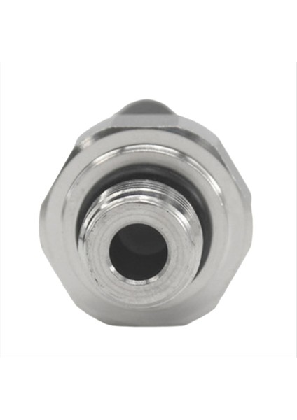 John Deere Exkavatör Parçaları Için Yağ Basınç Anahtarı Basınç Sensörü RE538129 Yeni (Yurt Dışından) fırsatları