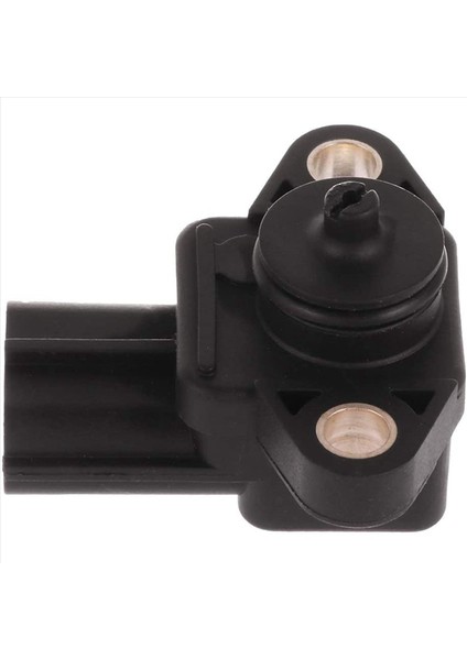 2x Harita Sensörü E1T26571A 2001-2007 Suzuki Grand Vitara 2001-2004 Chevrolet Tracker 2002-2007 Suzuki Aerio 2001-2004 (Yurt Dışından) fiyatları