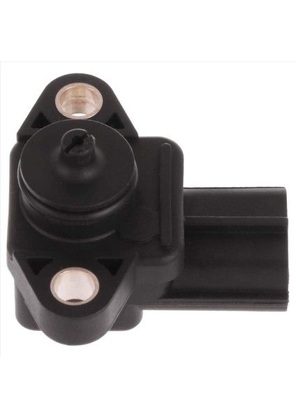 2x Harita Sensörü E1T26571A 2001-2007 Suzuki Grand Vitara 2001-2004 Chevrolet Tracker 2002-2007 Suzuki Aerio 2001-2004 (Yurt Dışından) modelleri