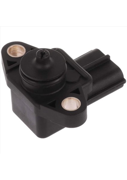 2x Harita Sensörü E1T26571A 2001-2007 Suzuki Grand Vitara 2001-2004 Chevrolet Tracker 2002-2007 Suzuki Aerio 2001-2004 (Yurt Dışından) indirimleri