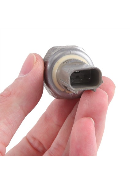 1pcs Otomatik Şanzıman Yakıt Basınç Anahtarı Sensörü Honda Accord Civic 28660-R9L-003 28660R9L003 499000-8530 (Yurt Dışından)