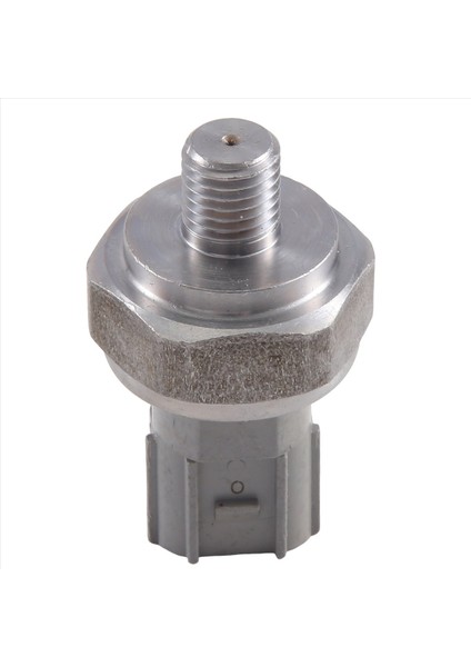 1pcs Otomatik Şanzıman Yakıt Basınç Anahtarı Sensörü Honda Accord Civic 28660-R9L-003 28660R9L003 499000-8530 (Yurt Dışından) fiyatları