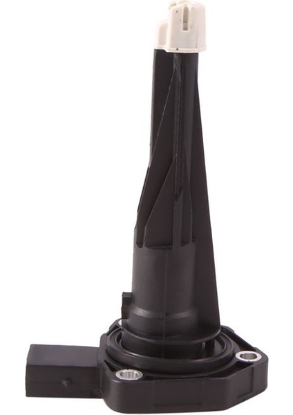 Otomatik Parçalar Yağ Tespit Sensörü For-Bmw F20 F21 F30 F31 F22 F33 F34 F36 Parça Numarası 12618608781 8608781 (Yurt Dışından) fırsatları