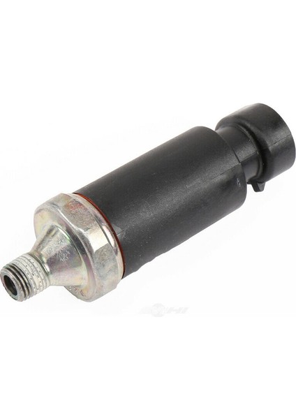 Motor Yağı Basınç Sensörü 1991&#39 E Uyuyor Chevrolet S10 Blazer Acdelco Gm E (Yurt Dışından) fiyatları