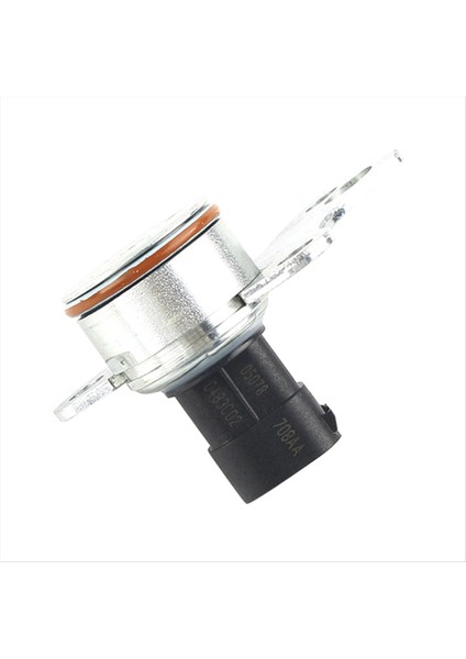 Şanzıman Basıncı Dönüştürücü Sensörü 05078708AA Chrysler Için 200 Dodge Avenger Grand Caravan Yolculuğu 2007-2017 (Yurt Dışından)