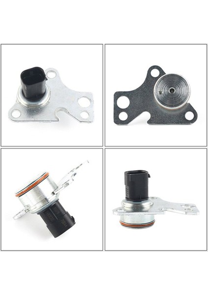 Şanzıman Basıncı Dönüştürücü Sensörü 05078708AA Chrysler Için 200 Dodge Avenger Grand Caravan Yolculuğu 2007-2017 (Yurt Dışından) fiyatları