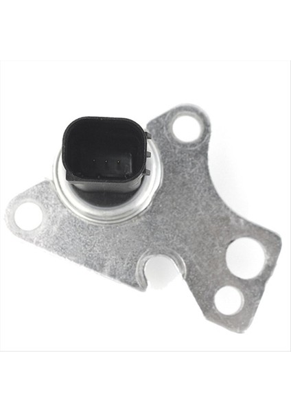 Şanzıman Basıncı Dönüştürücü Sensörü 05078708AA Chrysler Için 200 Dodge Avenger Grand Caravan Yolculuğu 2007-2017 (Yurt Dışından) fırsatları