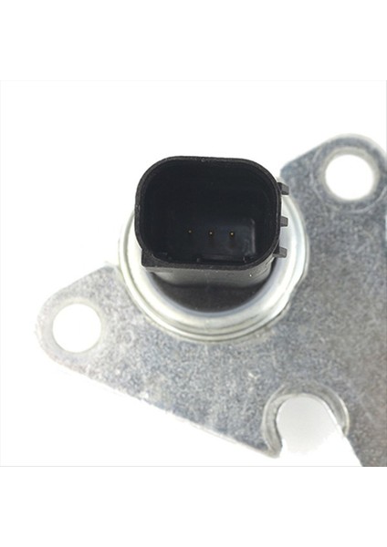 Şanzıman Basıncı Dönüştürücü Sensörü 05078708AA Chrysler Için 200 Dodge Avenger Grand Caravan Yolculuğu 2007-2017 (Yurt Dışından) indirimleri