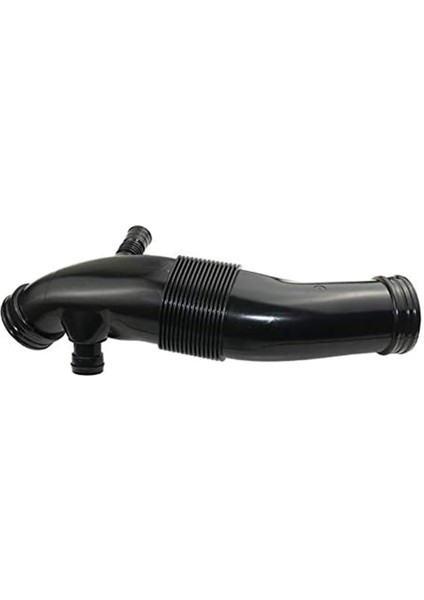Emme Alım Hortum Boru Tüpü 06B129627AB -Audı A4 S4 B6 B7 2001-2008 (Yurt Dışından) modelleri