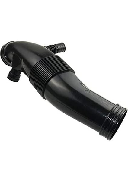 Emme Alım Hortum Boru Tüpü 06B129627AB -Audı A4 S4 B6 B7 2001-2008 (Yurt Dışından) fırsatları