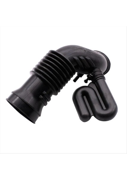 Hyundai Tucson Kia Sportage 2 0 Cvvt 16V Için Araba Hava Emme Hortumu 28140-1F080 281401F080 (Yurt Dışından)