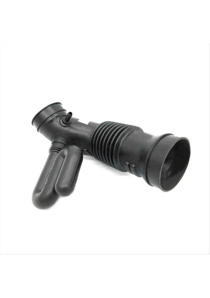 Hyundai Tucson Kia Sportage 2 0 Cvvt 16V Için Araba Hava Emme Hortumu 28140-1F080 281401F080 (Yurt Dışından) fiyatları