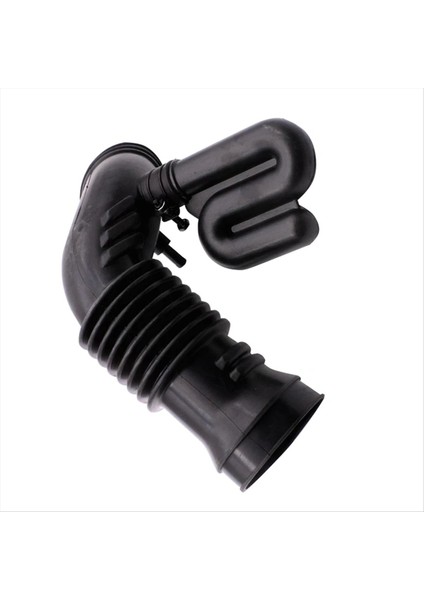 Hyundai Tucson Kia Sportage 2 0 Cvvt 16V Için Araba Hava Emme Hortumu 28140-1F080 281401F080 (Yurt Dışından) modelleri