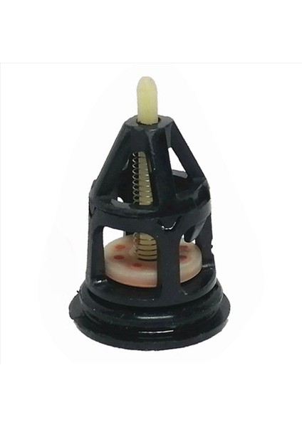 5x Turboşarjlı Emme Manifold Çek Valfı Peugeot Için 9811908380 Citroen C4/c5/ds3/ds4 Için 207/308/508/5008/3008 (Yurt Dışından) fiyatları