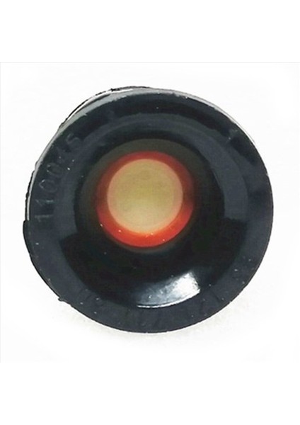 5x Turboşarjlı Emme Manifold Çek Valfı Peugeot Için 9811908380 Citroen C4/c5/ds3/ds4 Için 207/308/508/5008/3008 (Yurt Dışından) modelleri