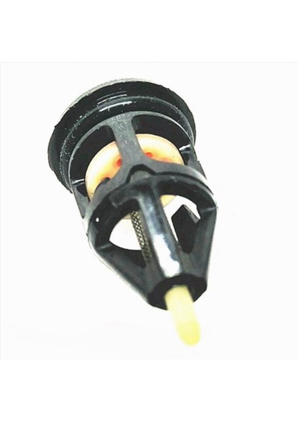 5x Turboşarjlı Emme Manifold Çek Valfı Peugeot Için 9811908380 Citroen C4/c5/ds3/ds4 Için 207/308/508/5008/3008 (Yurt Dışından) fırsatları