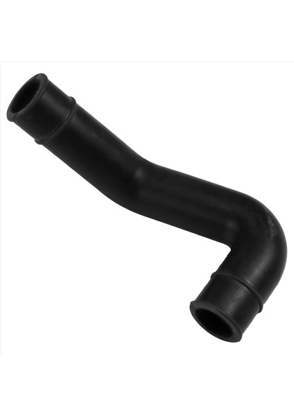 6650101471 Araç Yağı Ayırıcısı Egzoz Hortumu Ssangyong Için Kyron 2 0xdi 2010 (Yurt Dışından) modelleri