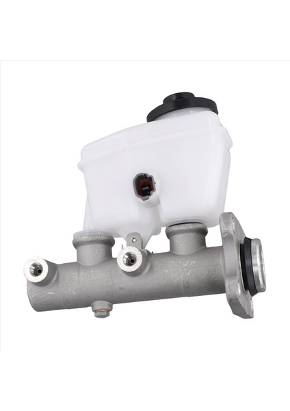 47201-04030 Toyota Tacoma Pıckup Için Araç Freni Ana Silindir 1995-2000 2 4l 3 4l 47201-0W010 472010W010 (Yurt Dışından) modelleri