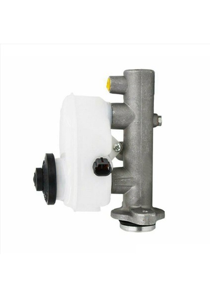 2x 12823107 Toyota Camry Avalon Lexus ES300 Solara 1999 (Yurt Dışından) fiyatları