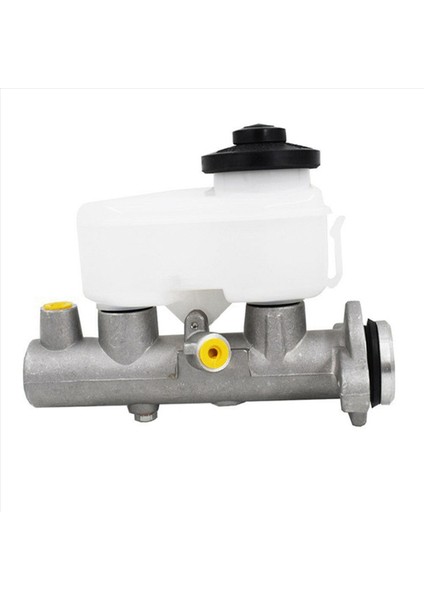 2x 12823107 Toyota Camry Avalon Lexus ES300 Solara 1999 (Yurt Dışından) modelleri