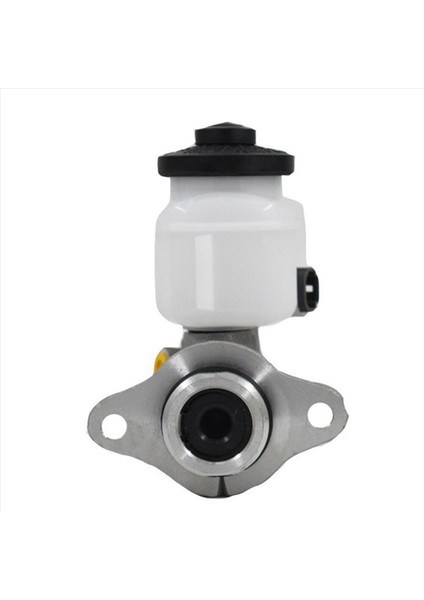 2x 12823107 Toyota Camry Avalon Lexus ES300 Solara 1999 (Yurt Dışından) fırsatları