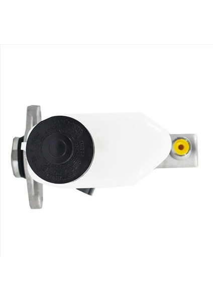 2x 12823107 Toyota Camry Avalon Lexus ES300 Solara 1999 (Yurt Dışından) indirimleri